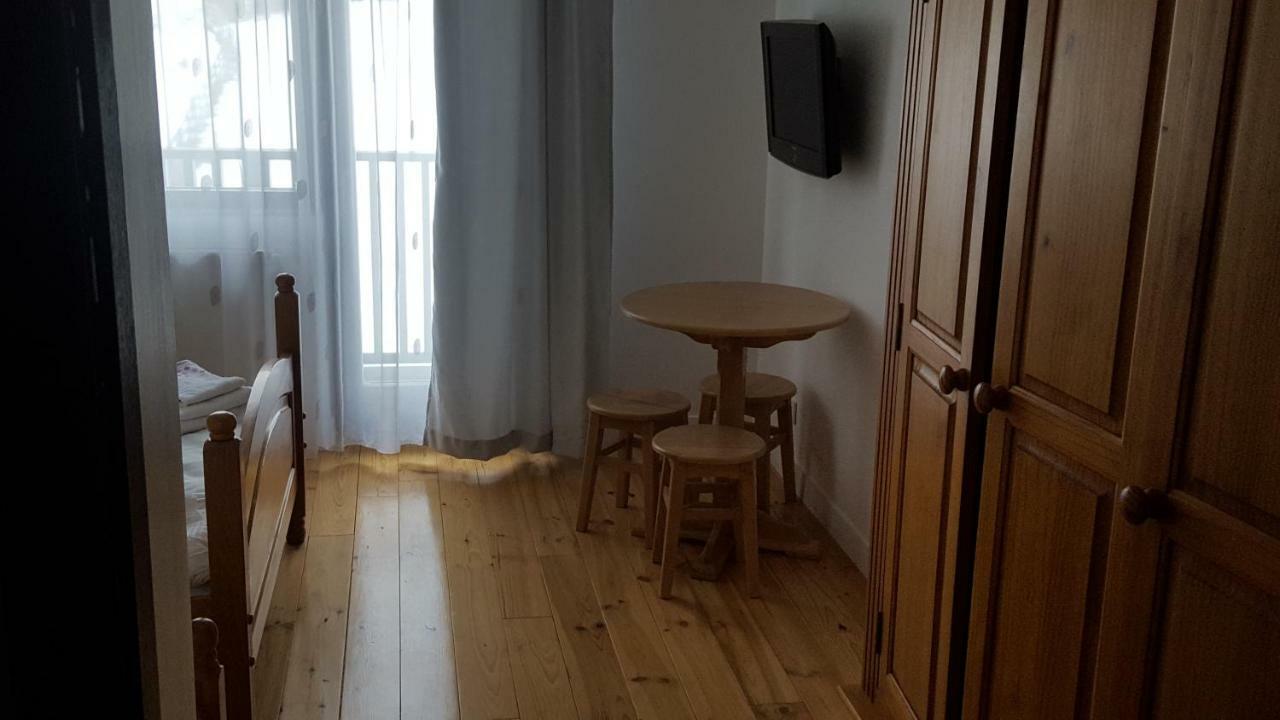 瓦特拉多梅 Casa Dar&And酒店 外观 照片